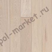 Паркетная доска Barlinek Piccolo дуб coconut