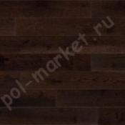 Паркетная доска Barlinek Piccolo дуб espresso
