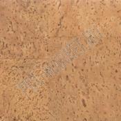 Пробковый паркет Corksribas E-cork ref 2