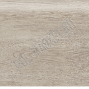 Плинтус Kronopol P85 D3491 дуб цейлон