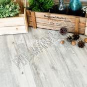Клеевая пвх плитка Alpine floor Ultra ECO5-6 акация