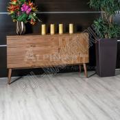 Клеевая пвх плитка Alpine floor Ultra ECO5-14