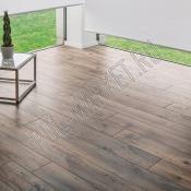 Ламинат Kaindl Natural Touch standard (12мм) K4380 Хэмлок Barnwood Anco