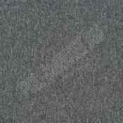 Ковровая плитка Tarkett Galaxy Light серая 34686