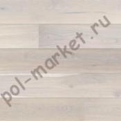 Паркетная доска Barlinek Tastes of life дуб cappuccino