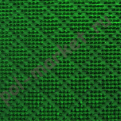 Щетинистое покрытие Baltturf 263 зеленый