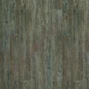 Замковая пвх плитка IVC Moduleo Transform click 24868 latin pine