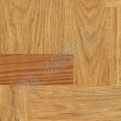 Пробковый паркет Corkstyle Time Parquet sparkle