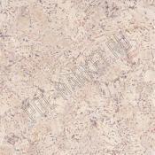 Пробковый паркет Corkstyle Ecocork P999 creme