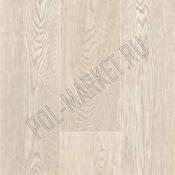 Линолеум Ideal Record Pure oak 318L