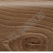 Плинтус Kronopol P85 D3882 орех barley