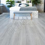 Клеевая пвх плитка Alpine floor Easy line ECO3-26