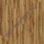 Клеевая пвх плитка IVC Moduleo Transform dryback 24235 classic oak