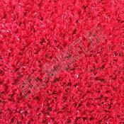 Искусственная трава Panama Red