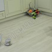Клеевая пвх плитка Decoria Mild DW2221 дуб ван