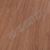 Клеевая пвх плитка Refloor Home WS 731 тополь гэрднер