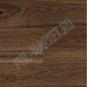 Пробковый паркет Granorte Vita classic elite Oak Java