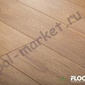 Ламинат Floorway Prestige EUR-817