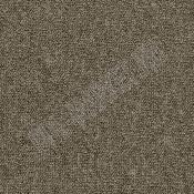 Ковровая плитка Forbo Tessera Great Space 1 tawny 1807