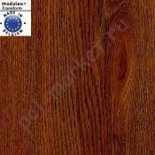 Замковая пвх плитка IVC Moduleo Transform click 24570 montreal oak red