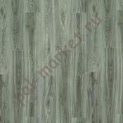 Замковая пвх плитка IVC Moduleo Transform click 22937 blackjack oak