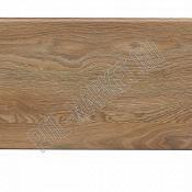 Плинтус Classen Prestige 223106 дуб альтеа