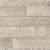 Линолеум Ideal Strike Gold oak 916L