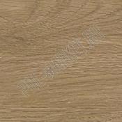 Ламинат Floorwood Real 72782 дуб шотландский