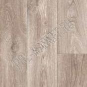 Линолеум Ideal Pietro Havanna oak 416M