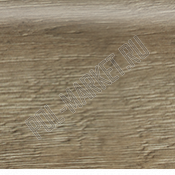 Плинтус Kronopol P85 D3878 дуб шираз