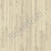 Ламинат Egger PRO Medium EPL026 Дуб Вестерн светлый