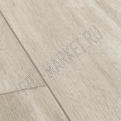Клеевая пвх плитка Quick step Balance glue plus BAGP40038 дуб каньон бежевый