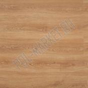 Клеевая пвх плитка Aquafloor Real wood glue AF6052