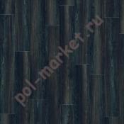 Клеевая пвх плитка IVC Moduleo Transform dryback 24984 verdon oak