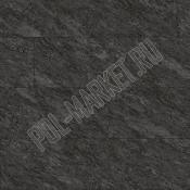 Пробковый паркет Egger PRO Comfort Kingsize EPC023 Камень Адолари чёрный