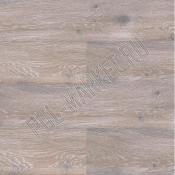 Пробковый паркет Granorte Vita classic elite Oak Oasis