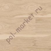 Пробковый паркет Corkstyle Wood XL exotic Oak Pepper Pink