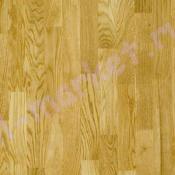 Паркетная доска Polarwood дуб tundra