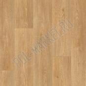 Линолеум Ideal Stars Columbian oak 236M