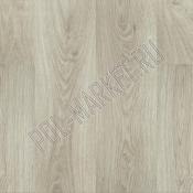 Ламинат Tarkett Woodstock 504044143 дуб фрисби
