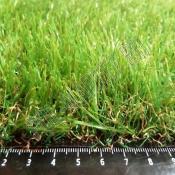 Искусственная трава Turf grass 30