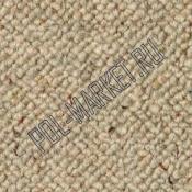Ковролин Balta Corsa wool 650 бежевый