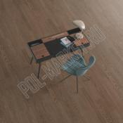 Ламинат Woodstyle Bravo 2042 Дуб Мелвилл