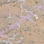 Настенная пробка Wicanders Ambiance TA24002 stone art platinum