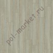Замковая пвх плитка IVC Moduleo Transform click 24232 verdon oak