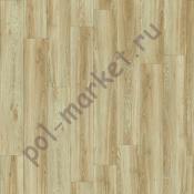 Замковая пвх плитка IVC Moduleo Transform click 22220 blackjack oak