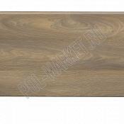 Плинтус Classen Prestige 223232 дуб марбелла