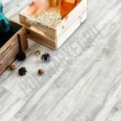 Клеевая пвх плитка Alpine floor Easy line ECO3-6 акация