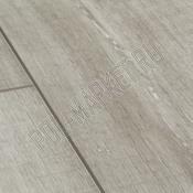 Клеевая пвх плитка Quick step Balance glue plus BAGP40030 дуб каньон серый пилёный
