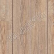 Ламинат Kronotex Exquisit D2987 Дуб Ретушированный